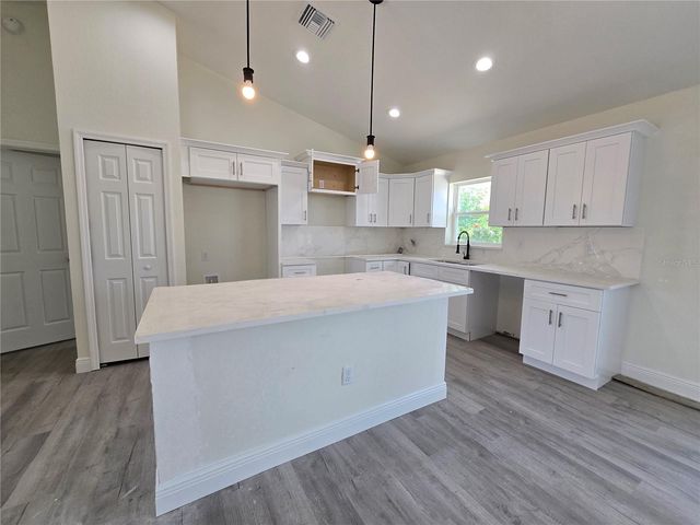 251 CHESTNUT ROAD, Ocala, FL 34480