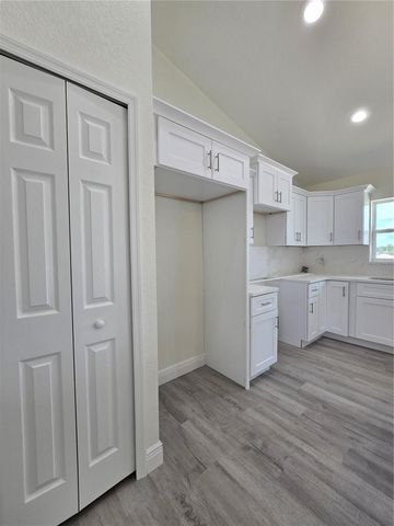 251 CHESTNUT ROAD, Ocala, FL 34480