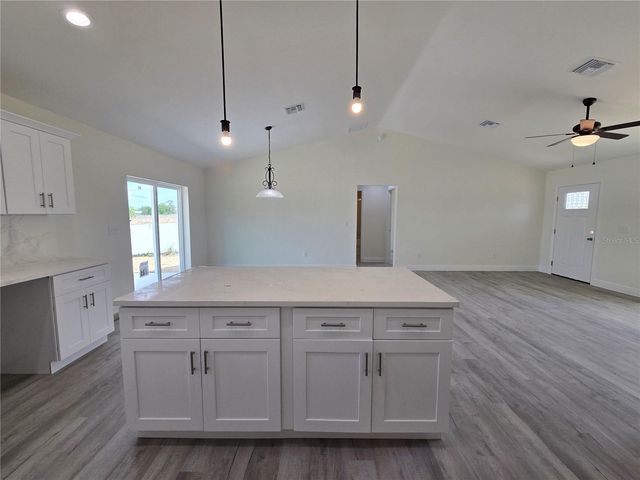 251 CHESTNUT ROAD, Ocala, FL 34480