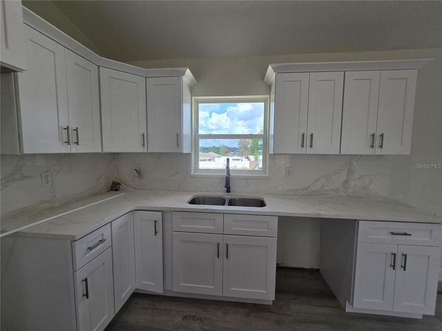 251 CHESTNUT ROAD, Ocala, FL 34480