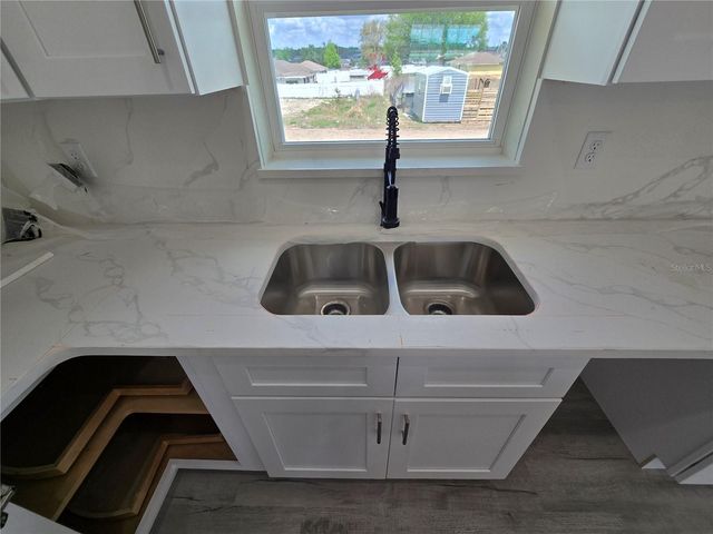 251 CHESTNUT ROAD, Ocala, FL 34480