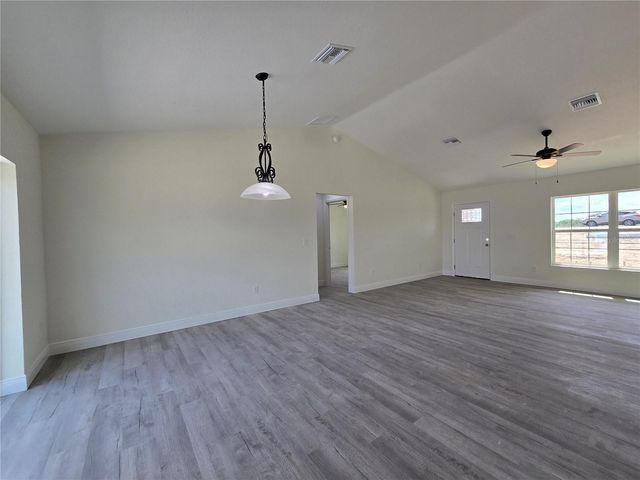 251 CHESTNUT ROAD, Ocala, FL 34480