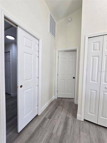 251 CHESTNUT ROAD, Ocala, FL 34480