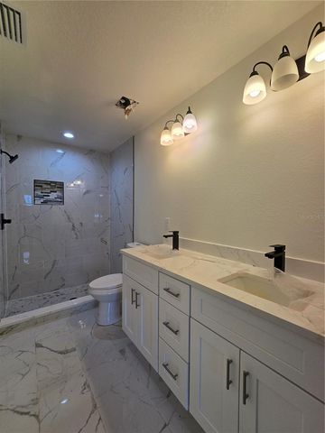 251 CHESTNUT ROAD, Ocala, FL 34480