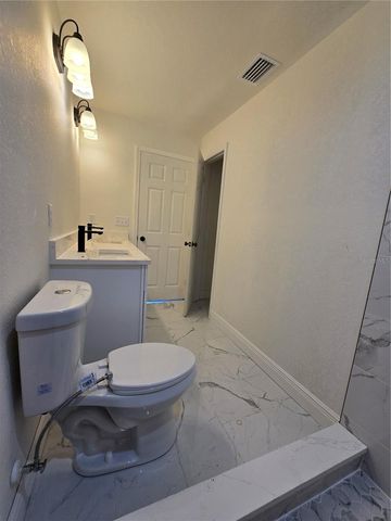 251 CHESTNUT ROAD, Ocala, FL 34480