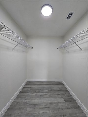 251 CHESTNUT ROAD, Ocala, FL 34480