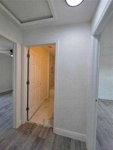 251 CHESTNUT ROAD, Ocala, FL 34480