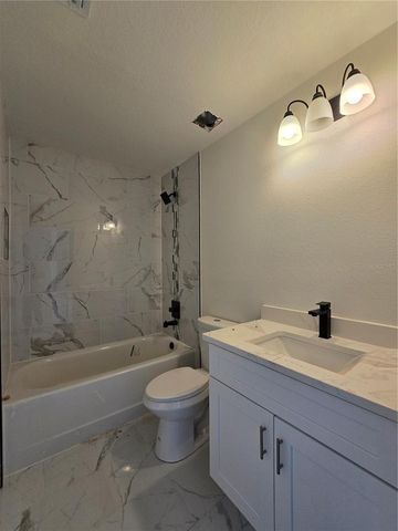 251 CHESTNUT ROAD, Ocala, FL 34480