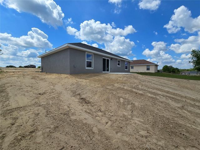 251 CHESTNUT ROAD, Ocala, FL 34480