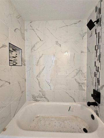 251 CHESTNUT ROAD, Ocala, FL 34480