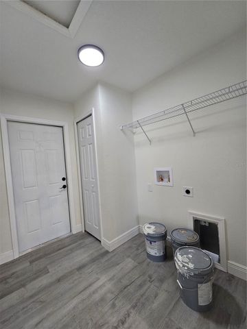 251 CHESTNUT ROAD, Ocala, FL 34480