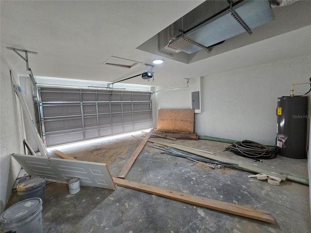 251 CHESTNUT ROAD, Ocala, FL 34480