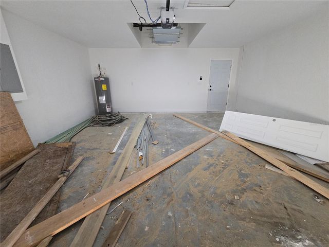 251 CHESTNUT ROAD, Ocala, FL 34480