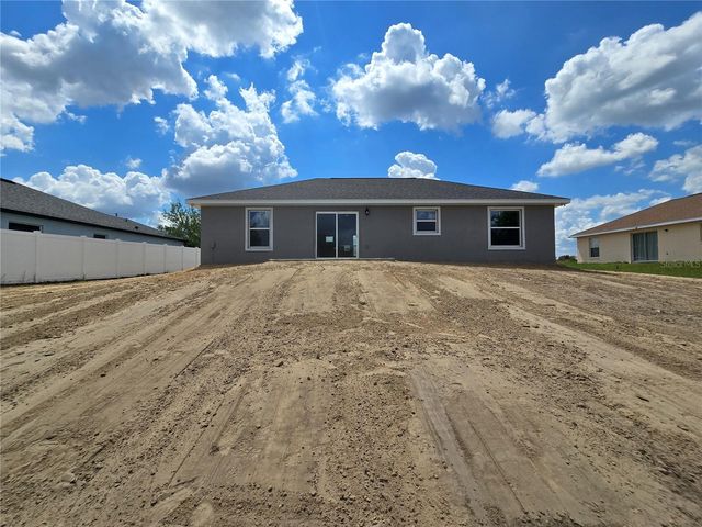 251 CHESTNUT ROAD, Ocala, FL 34480