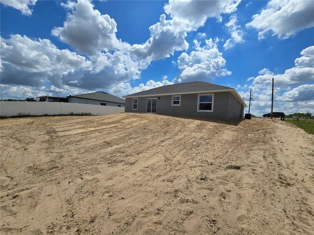 251 CHESTNUT ROAD, Ocala, FL 34480