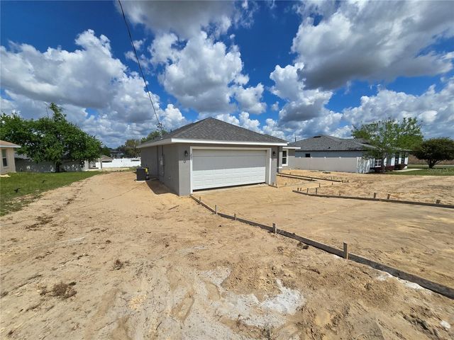 251 CHESTNUT ROAD, Ocala, FL 34480