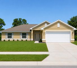 405 NE Airoso Boulevard, Port St. Lucie, Port St Lucie, FL 34983