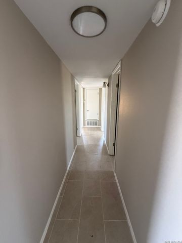 809 8th, Floresville, TX 78114