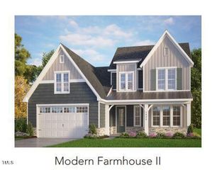 62 W Victoria Ridge W Drive, Selma, NC 27576