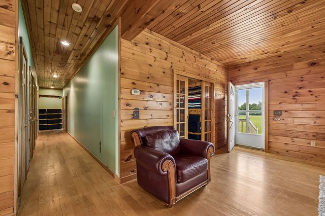 6543 Eudailey Covington Rd, College Grove, TN 37046