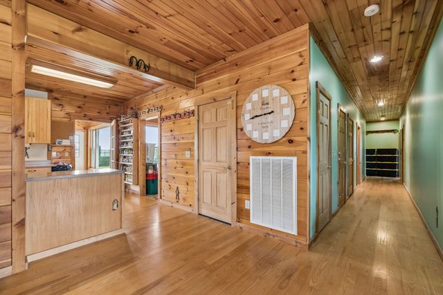 6543 Eudailey Covington Rd, College Grove, TN 37046