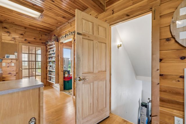 6543 Eudailey Covington Rd, College Grove, TN 37046