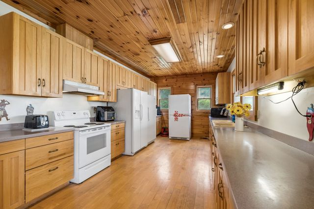 6543 Eudailey Covington Rd, College Grove, TN 37046