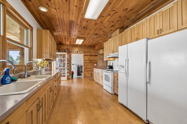 6543 Eudailey Covington Rd, College Grove, TN 37046