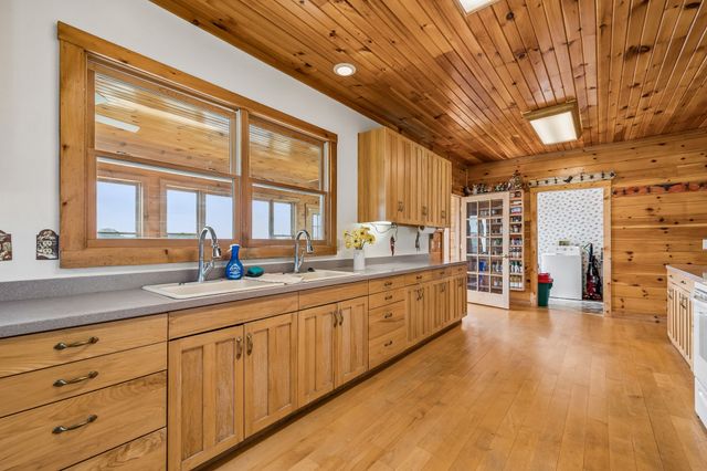 6543 Eudailey Covington Rd, College Grove, TN 37046
