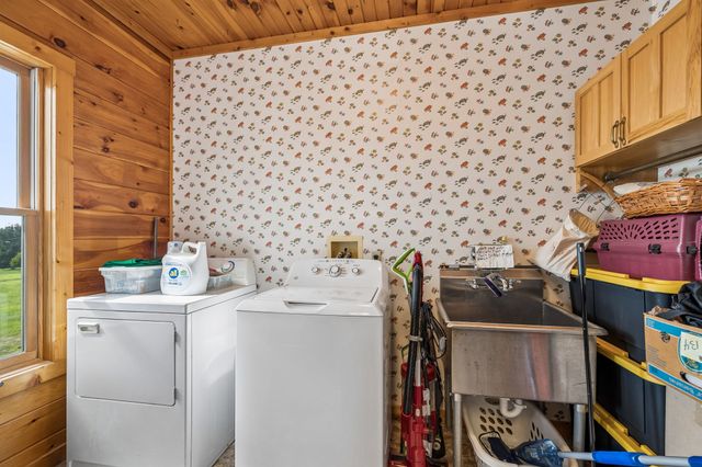 6543 Eudailey Covington Rd, College Grove, TN 37046