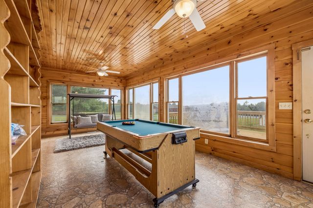 6543 Eudailey Covington Rd, College Grove, TN 37046