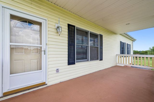 6543 Eudailey Covington Rd, College Grove, TN 37046