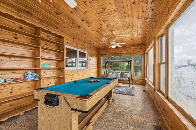 6543 Eudailey Covington Rd, College Grove, TN 37046