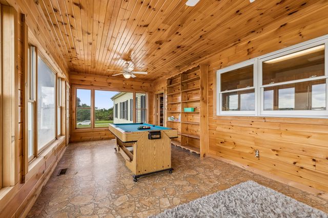 6543 Eudailey Covington Rd, College Grove, TN 37046