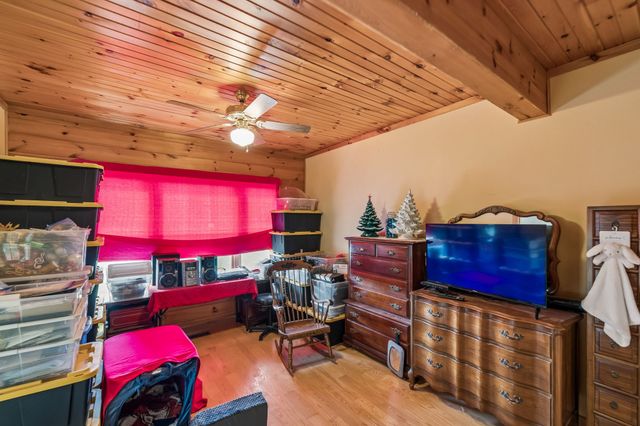 6543 Eudailey Covington Rd, College Grove, TN 37046