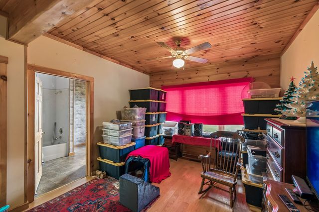 6543 Eudailey Covington Rd, College Grove, TN 37046