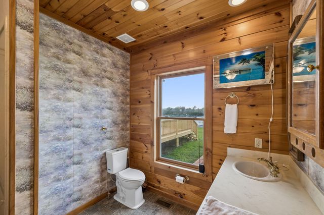 6543 Eudailey Covington Rd, College Grove, TN 37046