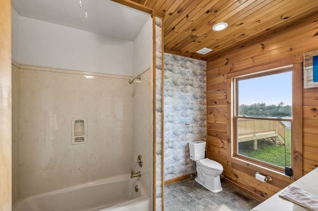 6543 Eudailey Covington Rd, College Grove, TN 37046