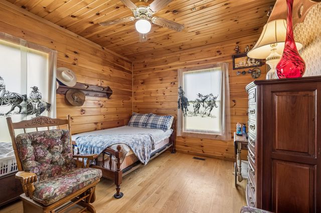 6543 Eudailey Covington Rd, College Grove, TN 37046