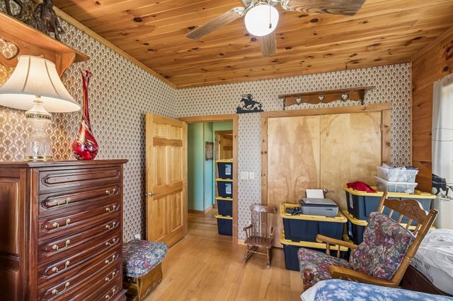 6543 Eudailey Covington Rd, College Grove, TN 37046