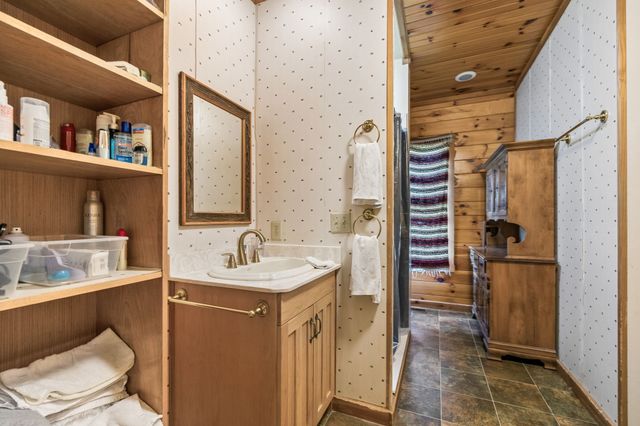6543 Eudailey Covington Rd, College Grove, TN 37046