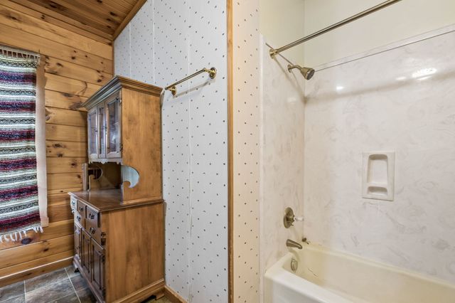 6543 Eudailey Covington Rd, College Grove, TN 37046