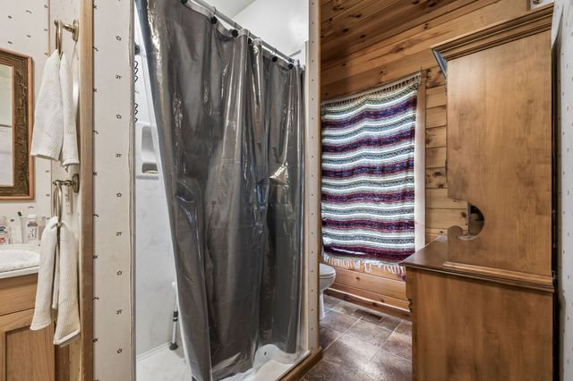 6543 Eudailey Covington Rd, College Grove, TN 37046