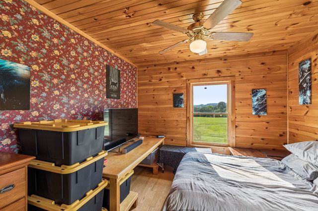 6543 Eudailey Covington Rd, College Grove, TN 37046