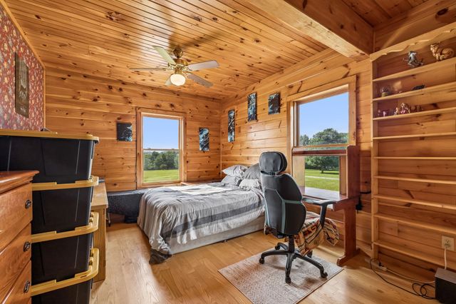 6543 Eudailey Covington Rd, College Grove, TN 37046