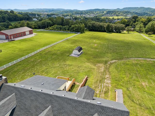 6543 Eudailey Covington Rd, College Grove, TN 37046