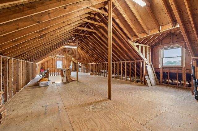 6543 Eudailey Covington Rd, College Grove, TN 37046