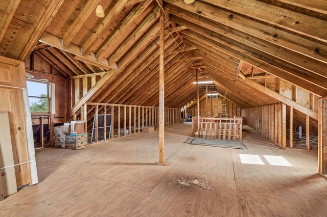 6543 Eudailey Covington Rd, College Grove, TN 37046