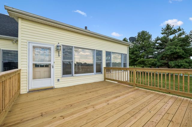 6543 Eudailey Covington Rd, College Grove, TN 37046