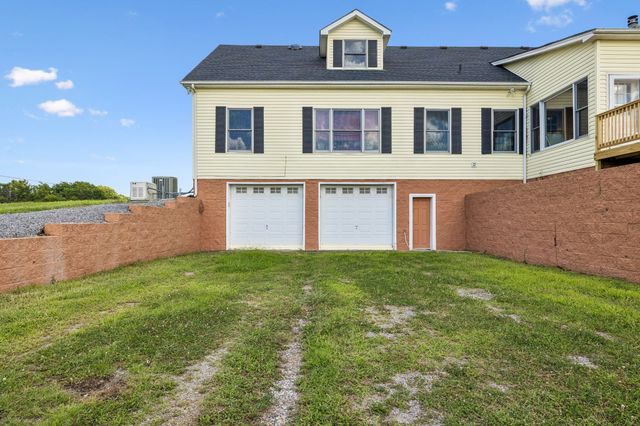 6543 Eudailey Covington Rd, College Grove, TN 37046